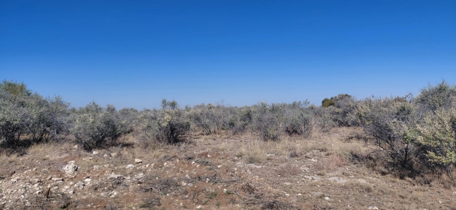 Commercial Property for Sale in Reivilo Northern Cape